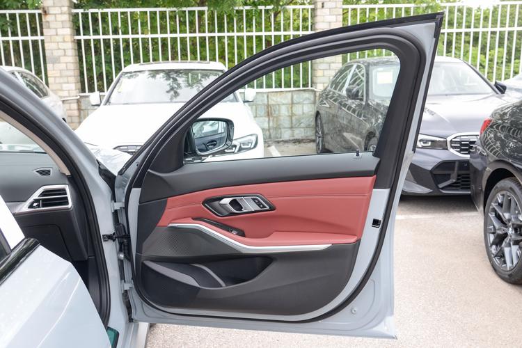 Фото машины 150