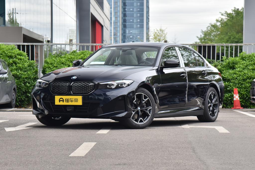 eDrive 40 L Yao Ye Set