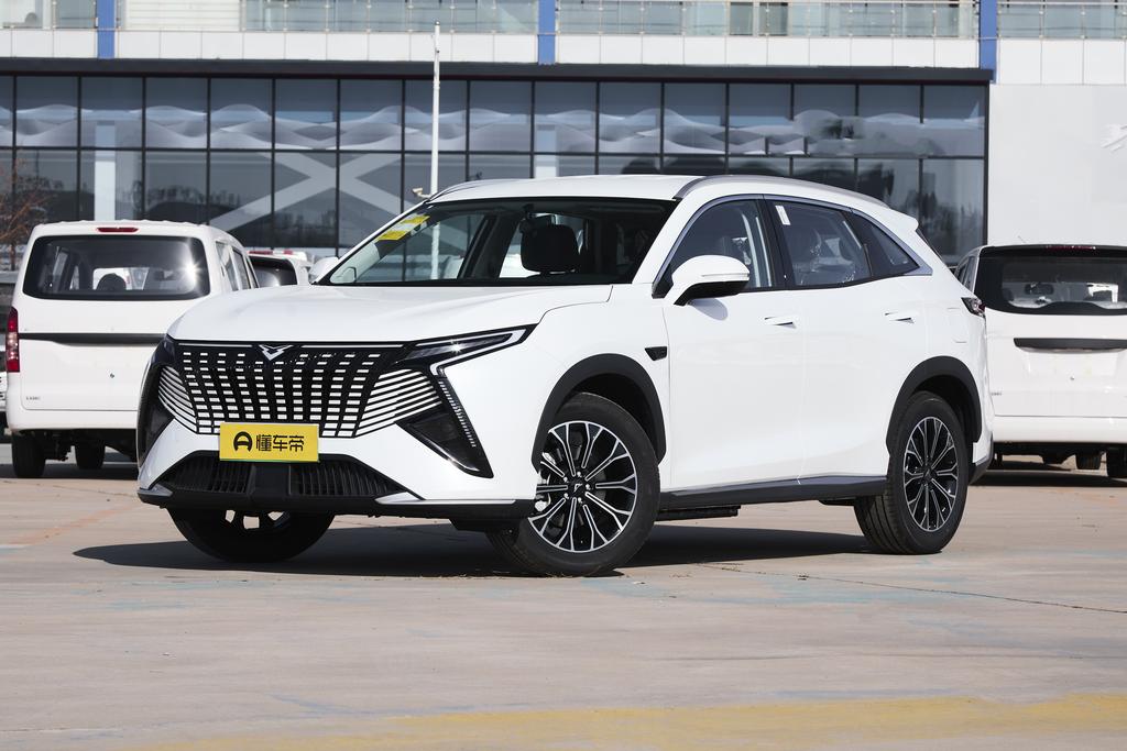 201km Mountain Peak version