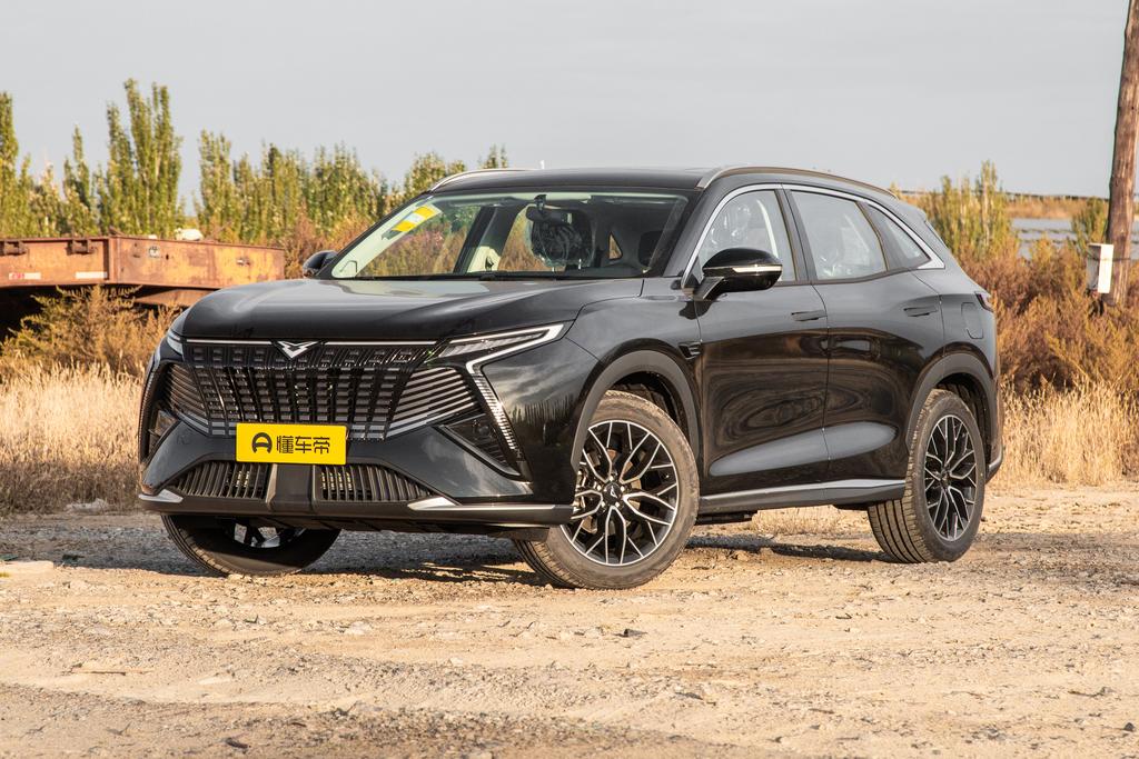 201km Skyrim Edition