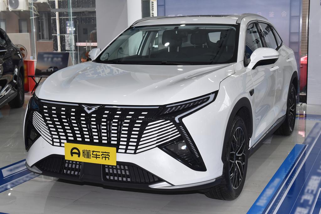 201km Unkai Edition