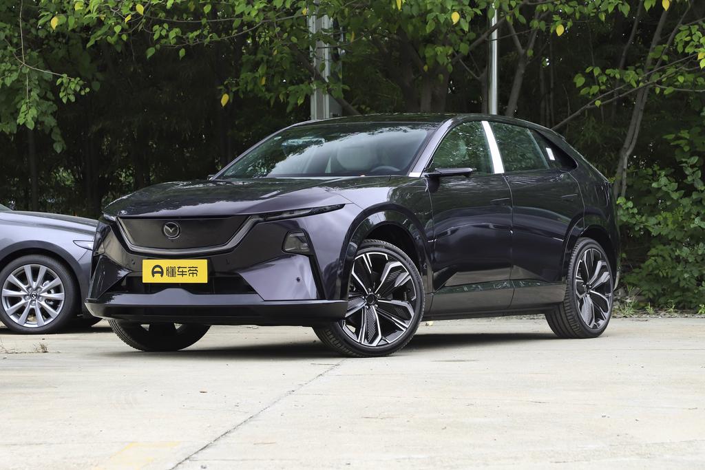 Range extension 200 Max