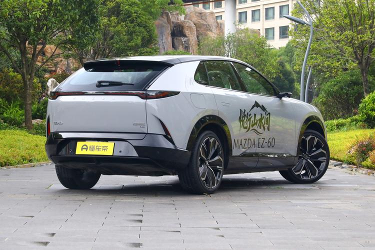 Бэкграунд машины