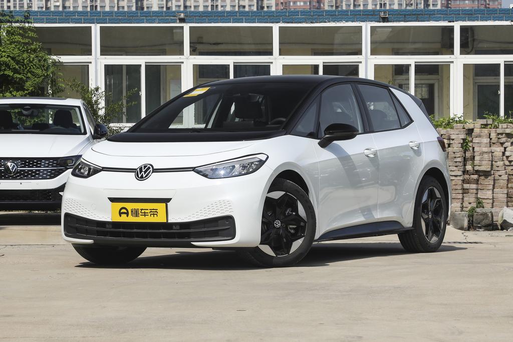 Smart Pure Smart Edition