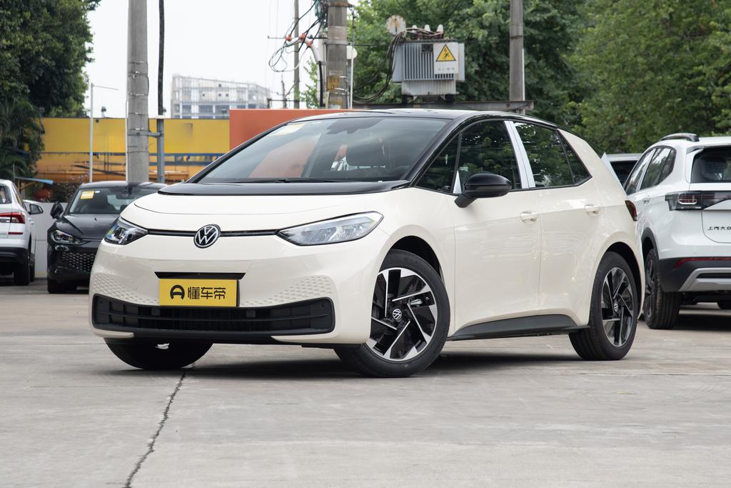 Smart and outstanding version