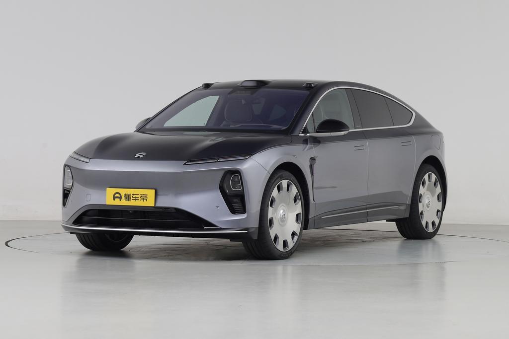 102kWh Horizon Special Edition