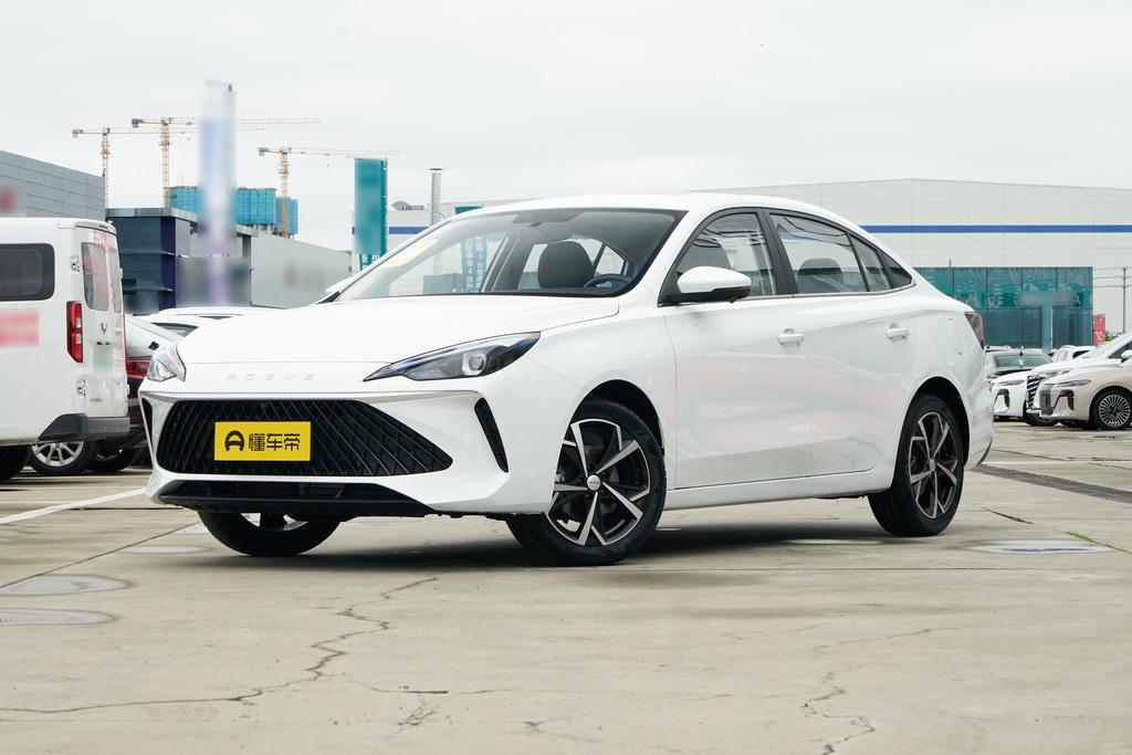 1.5L CVT Premium Edition