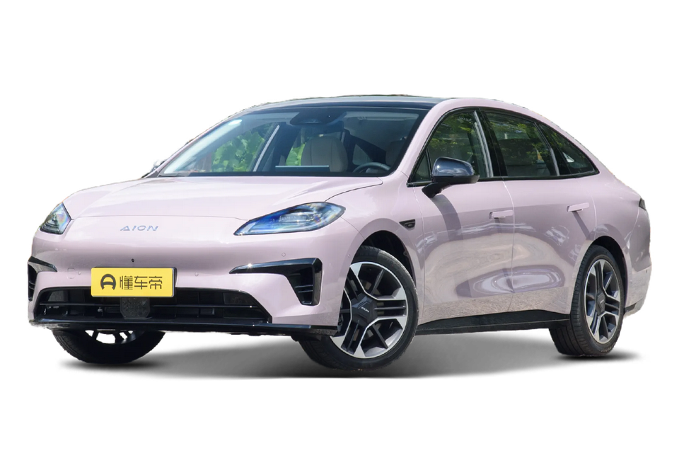 520 Smart Edition