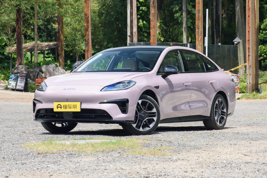650 Zhizun Edition