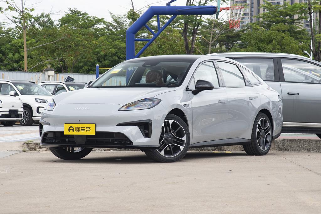650 Zhihao Edition
