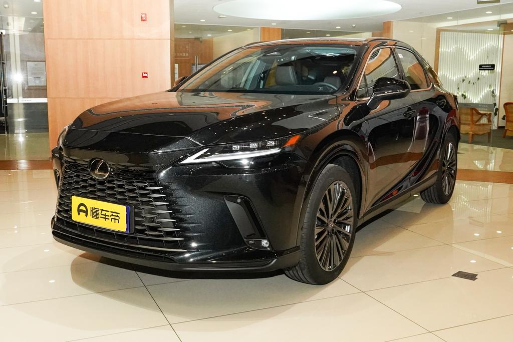 350h four-wheel drive alcohol edition