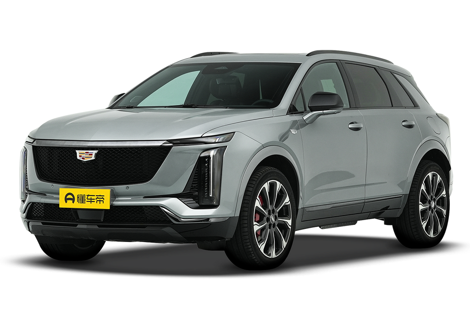 28T four-wheel drive luxury