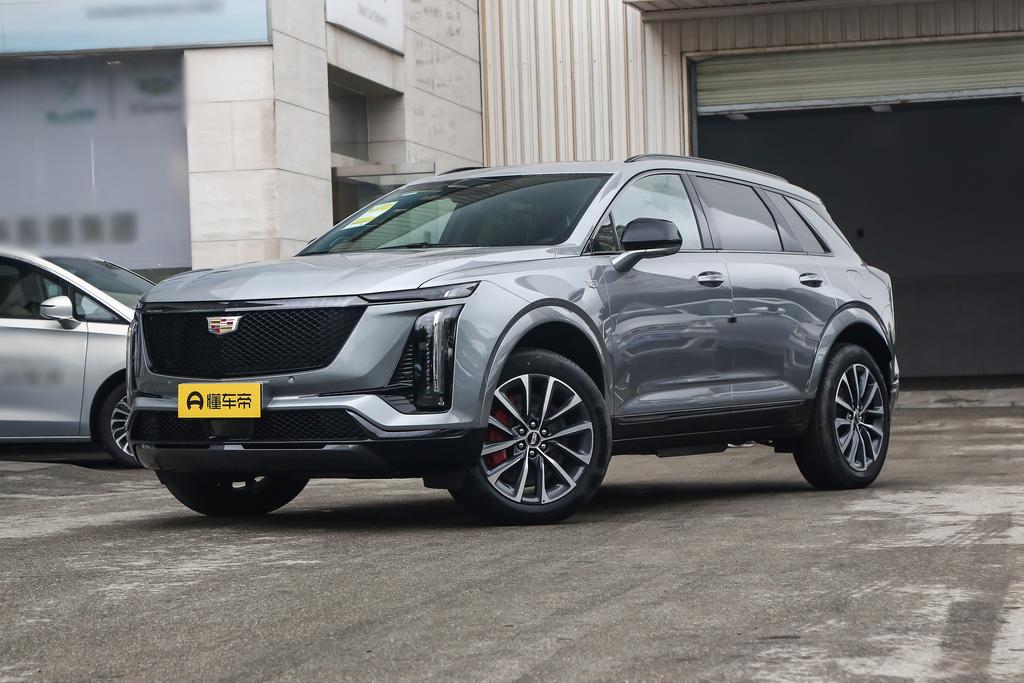 28T four-wheel drive premium type