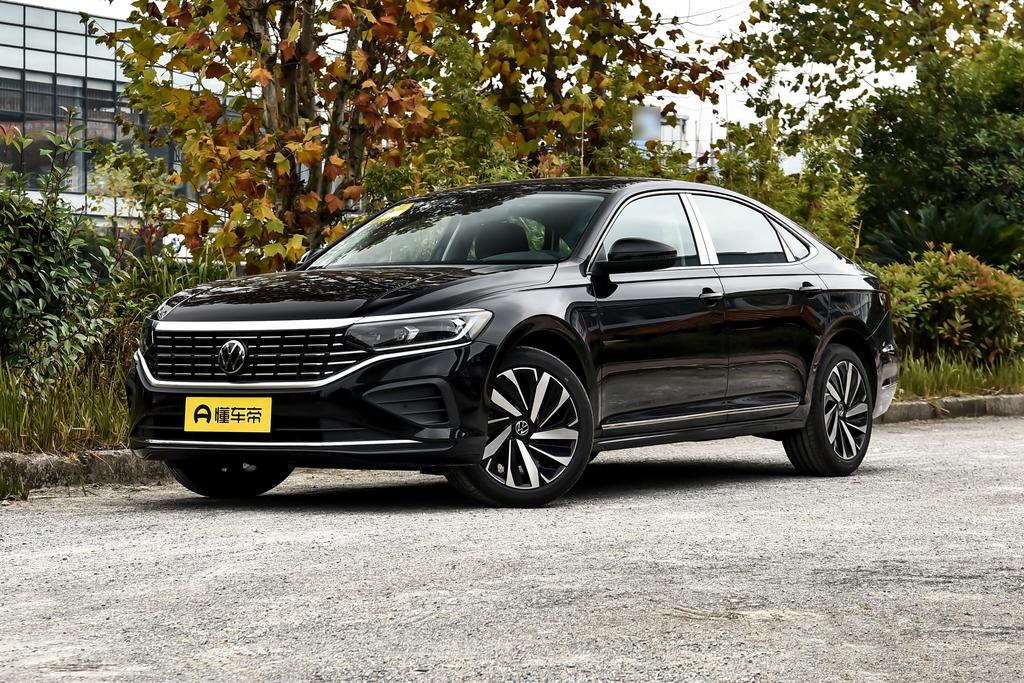 Outstanding 330TSI Elite Edition