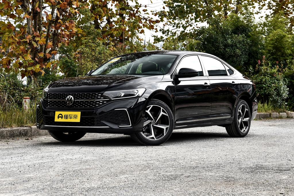 Outstanding 330TSI Starry Sky Elite Edition