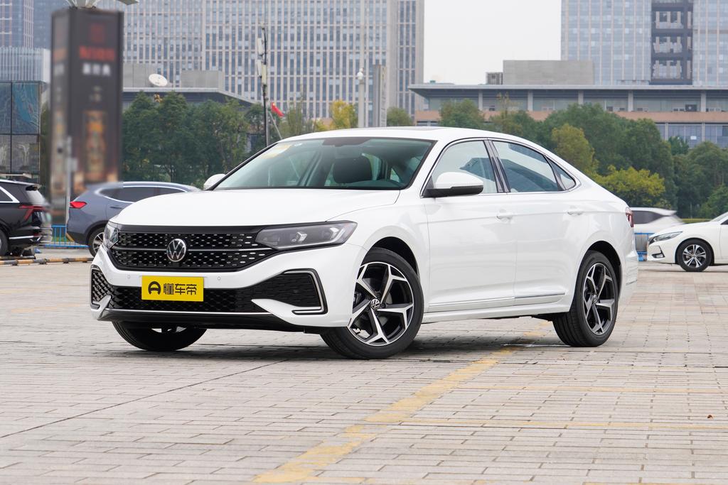 Outstanding 380TSI Starry Sky Dragon Edition