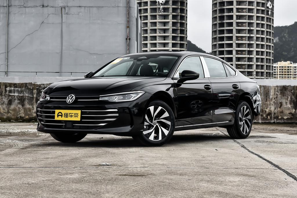 Pro 300TSI Longyao Edition