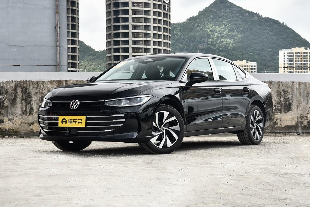 Pro 380TSI Longyao Edition