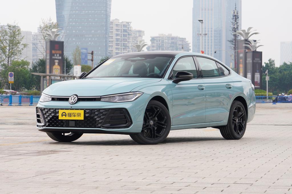 Pro 380TSI Starry Sky Dragon Edition