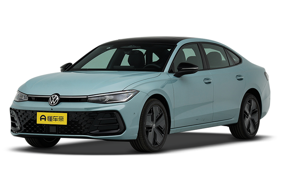 Pro 380TSI Executive Edition