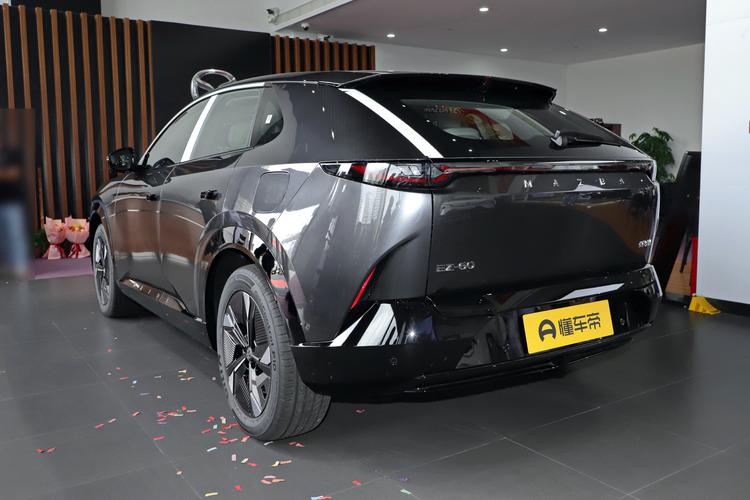 Бэкграунд машины