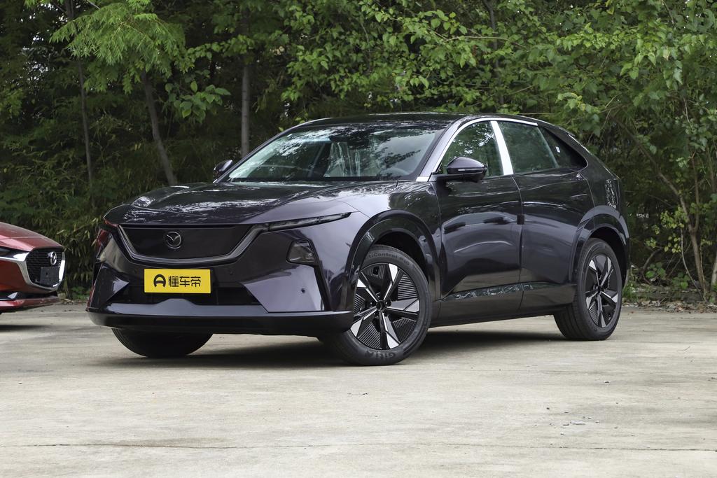 Range extension 200 Pro