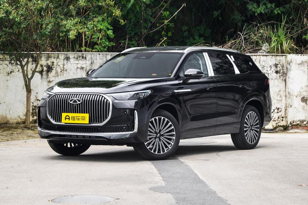 2.0T DCT two-wheel drive comfort edition