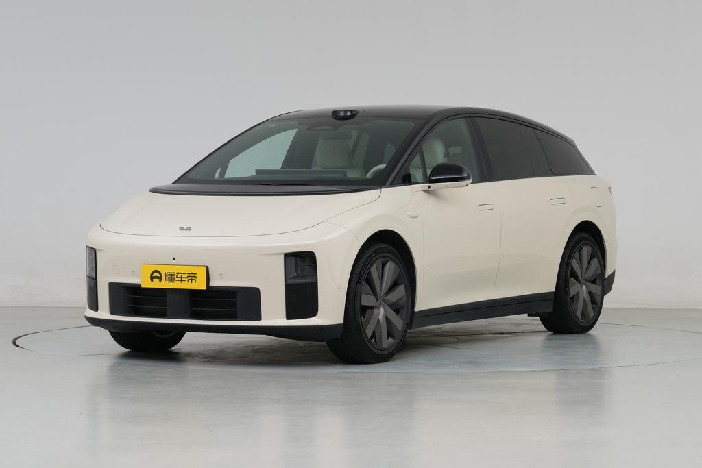 Two-wheel drive standard edition