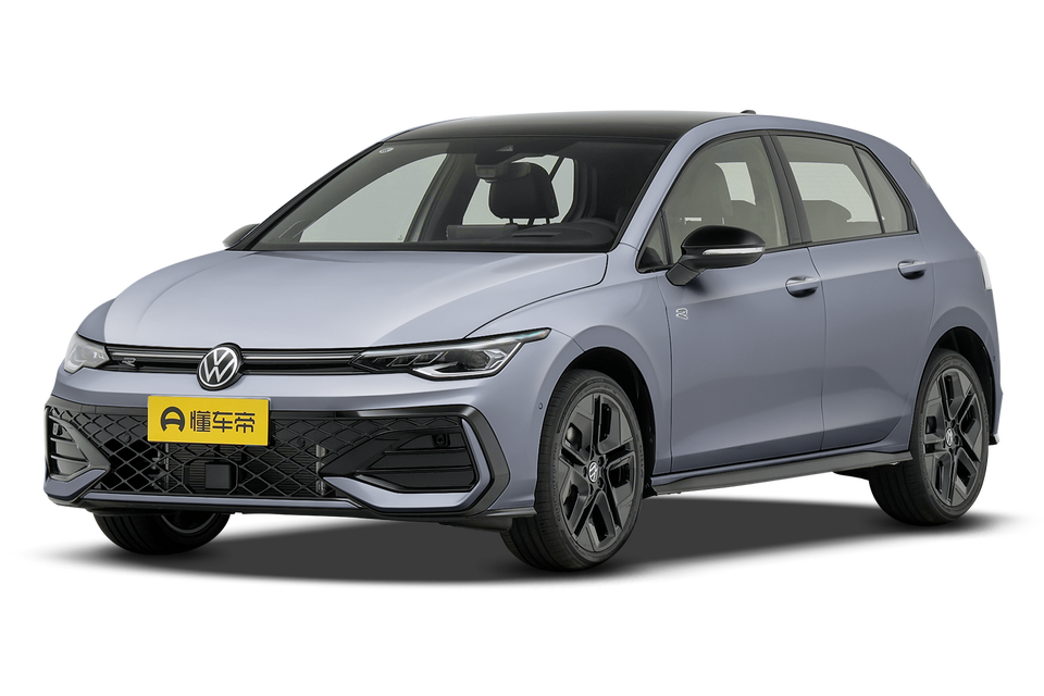 300TSI Pro
