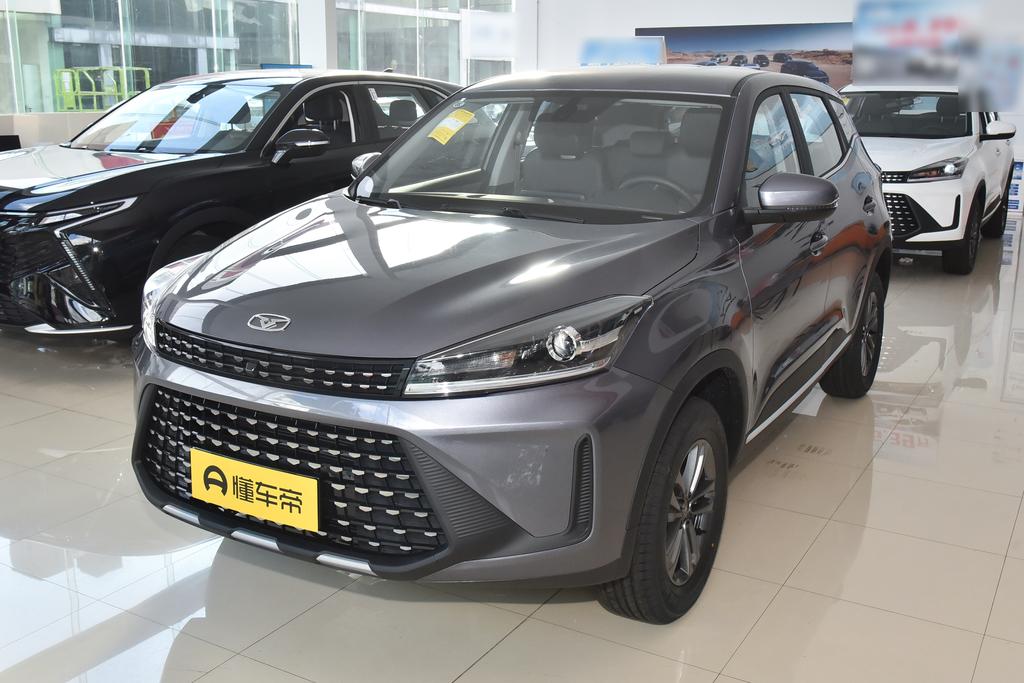 Pro 1.5L Manual Transcendence Version