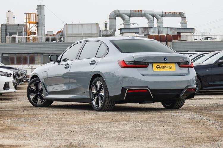 Бэкграунд машины