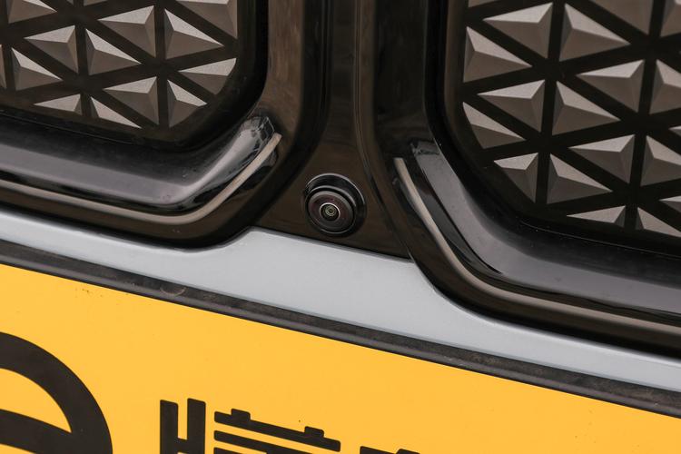 Фото машины 10