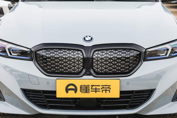 Фото машины 6