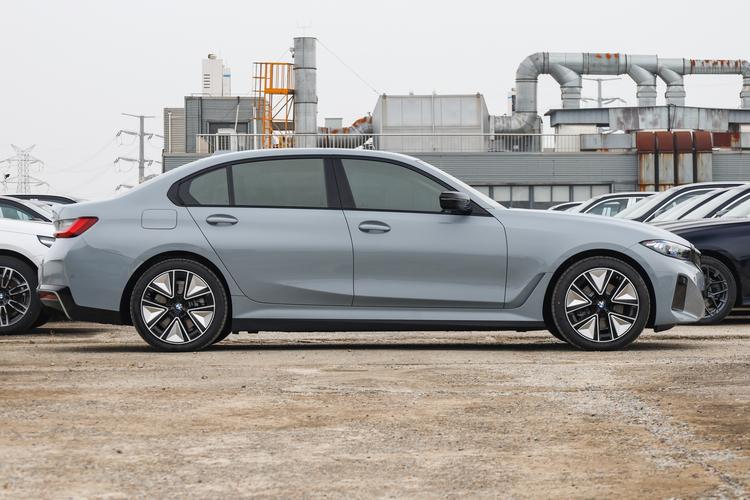 Фото машины 7