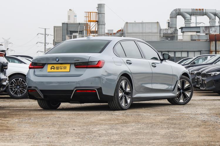 Фото машины 8