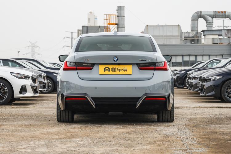 Фото машины 9