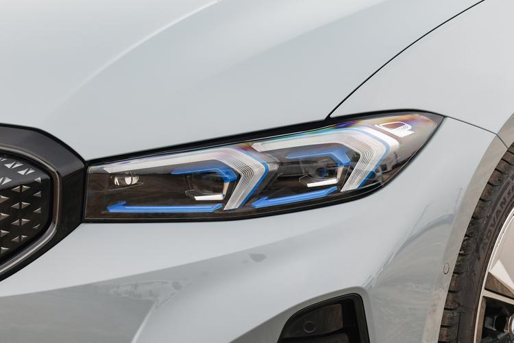 Фото машины 11