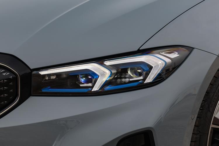 Фото машины 12