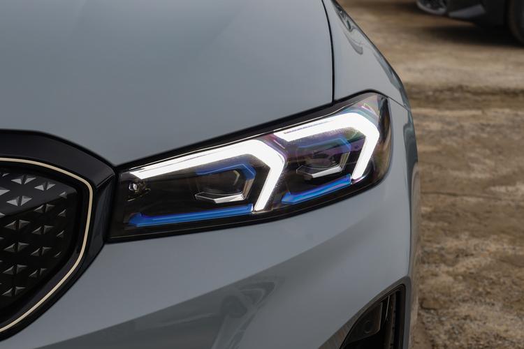 Фото машины 13