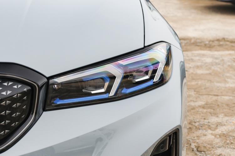 Фото машины 14