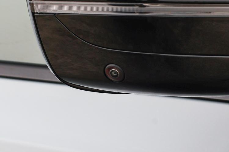 Фото машины 15