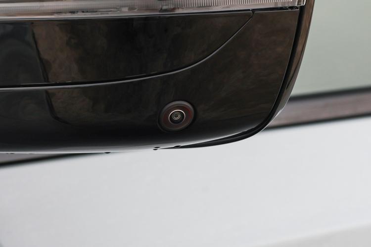 Фото машины 16