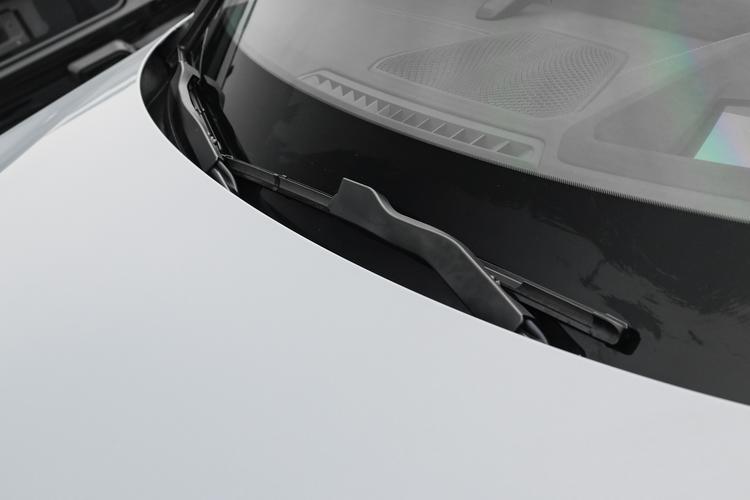 Фото машины 17