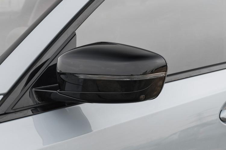 Фото машины 18