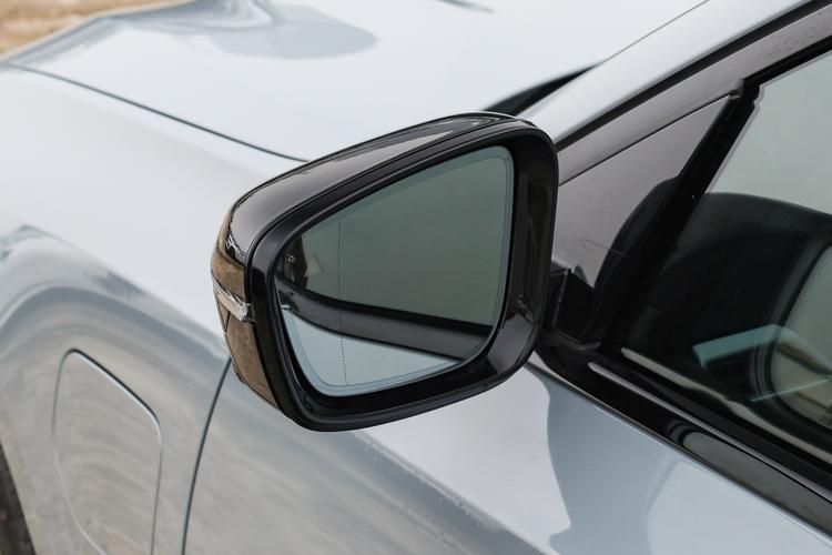 Фото машины 19