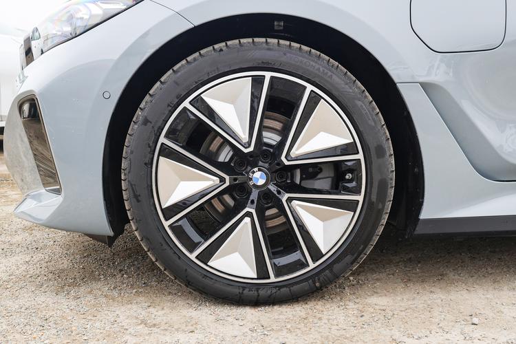 Фото машины 20