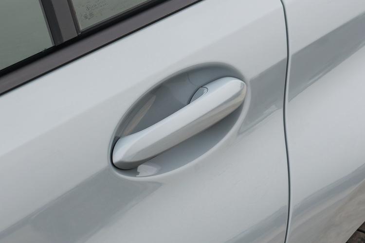 Фото машины 21