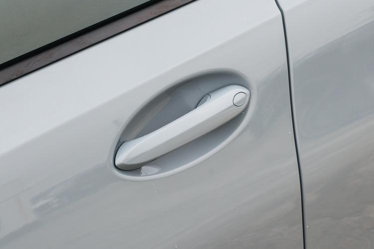 Фото машины 22