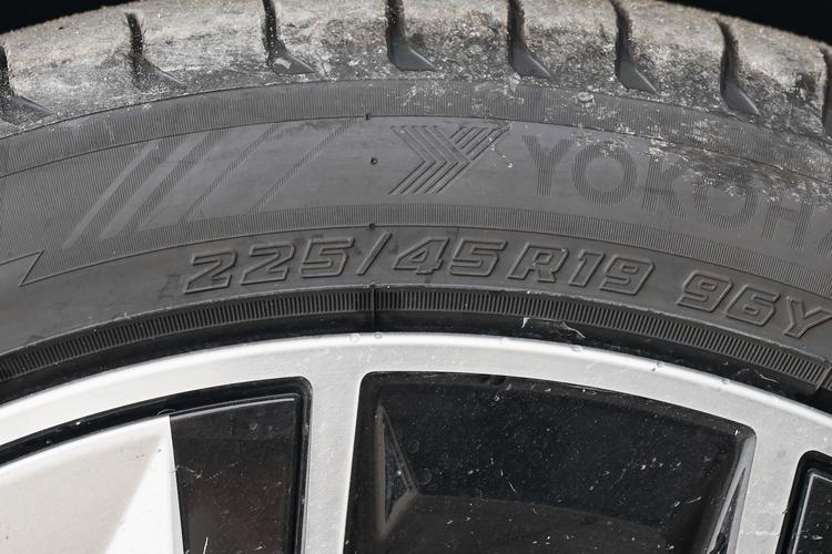 Фото машины 23