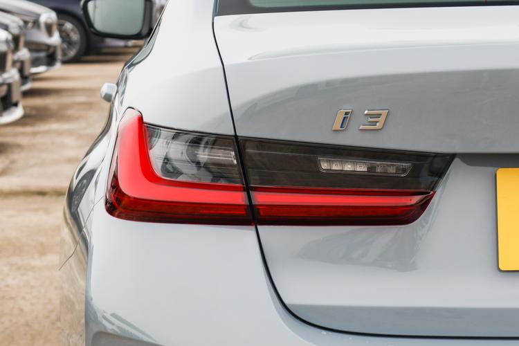 Фото машины 25